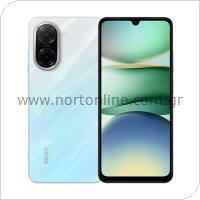 Mobile Phone Xiaomi Redmi A5 (Dual SIM) 128GB 4GB RAM Ocean Blue