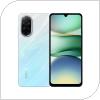 Κινητό Τηλέφωνο Xiaomi Redmi A5 (Dual SIM) 128GB 4GB RAM Μπλε