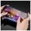 Tempered Glass Full Face Dux Ducis Realme GT7 Pro Μαύρο (1 τεμ.)