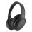 Wireless Stereo Headphones Audeeo AO-ANCHP1 Black