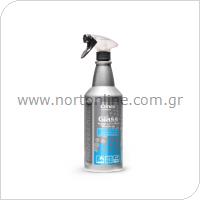 Cleaning Spray Clinex Glass for Glass Surfaces 1000ml