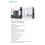 Portable Bluetooth Speaker Devia EM501 Sound Lite2 5W Black