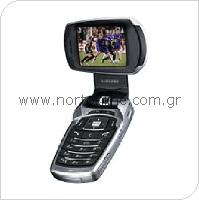 Κινητό Τηλέφωνο Samsung P900