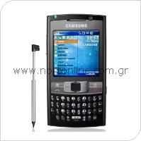 Mobile Phone Samsung i780