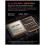 Tablet Ulefone Tab A9 Pro 8.68