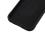 Shield TPU inos Apple iPhone 12 Pro Max Stripes Black