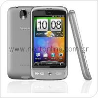 Mobile Phone HTC Desire