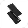 Flip Case Dux Ducis Skin Pro Samsung S936 Galaxy S25 Plus 5G Black