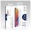 Tempered Glass Full Face Dux Ducis OnePlus Nord CE4/ Ace 3V/ Oppo K12/ K12 Plus Μαύρο (1 τεμ.)