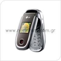 Mobile Phone LG F2400