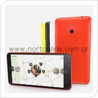 Κινητό Τηλέφωνο Nokia Lumia 1320