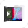 Tempered Glass Hofi Premium Pro+ Apple iPad Air (2020) (1 τεμ.)
