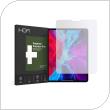 Tempered Glass Hofi Premium Pro+ Apple iPad Air (2020) (1 pc)