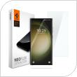 Screen Protector Spigen Neo Flex Samsung S918B Galaxy S23 Ultra 5G (2 pcs)