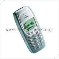 Mobile Phone Nokia 3410