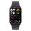 Smartwatch Xiaomi Smart Band 8 Pro Black