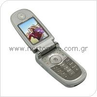 Mobile Phone Motorola V600