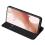 Flip Case Dux Ducis Skin Pro Samsung A546B Galaxy A54 5G Black