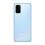 Mobile Phone Samsung G985 Galaxy S20 Plus (Dual SIM)