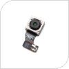 Κάμερα Xiaomi Redmi 8/ 8A 12MP (OEM)