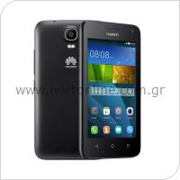 Mobile Phone Huawei Y360