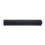 Ηχείο Soundbar Multimedia Xiaomi QBH4276GL Desktop Bluetooth/3.5mm με LED Φωτισμό Σκούρο Γκρι