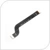 Καλώδιο Πλακέ Κεντρικής Πλακέτας Xiaomi Redmi 6/6Α (OEM)