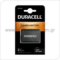 Μπαταρία Κάμερας Duracell DR9954 για Sony NP-FW50 7.4V 1030mAh (1 τεμ)