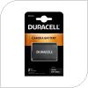 Camera Battery Duracell DR9954 for Sony NP-FW50 7.4V 1030mAh (1 pc)