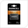 Camera Battery Duracell DR9954 for Sony NP-FW50 7.4V 1030mAh (1 pc)