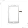 Touch Screen Samsung T116 Galaxy Tab 3 Lite 7.0 Λευκό (OEM)