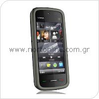 Mobile Phone Nokia 5230