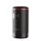 Electric Wine Bottle Sealer CircleJoy CJ-JS03 Black
