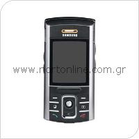 Mobile Phone Samsung D720