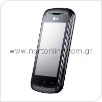 Mobile Phone LG KM555E