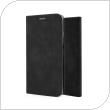 Flip Book Case inos Samsung A057F Galaxy A05s S-Folio NE Black