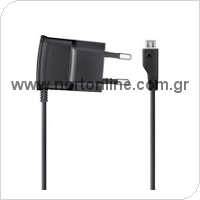 Travel Charger Samsung ETA0U10EBE Micro USB 700mAh (Bulk)