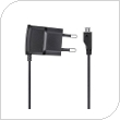 Travel Charger Samsung ETA0U10EBE Micro USB 700mAh (Bulk)