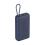 Φορτιστής Ανάγκης Ταχείας Φόρτισης Xiaomi BHR8975GL 33W 20000mAh με Ενσωματωμένο Καλώδιο Μπλε