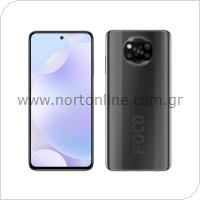 Mobile Phone Xiaomi Poco X3 NFC (Dual SIM)