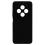 Liquid Silicon inos Xiaomi Poco C75/ Redmi 14C Velvet Black