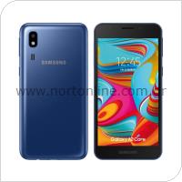 Κινητό Tηλέφωνο Samsung A260F Galaxy A2 Core (Dual SIM)