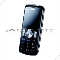 Κινητό Τηλέφωνο LG GB102