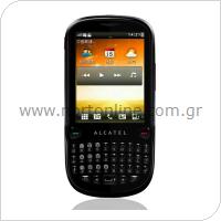 Mobile Phone Alcatel OT-807