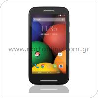 Mobile Phone Motorola XT1021 Moto E