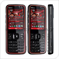 Mobile Phone Nokia 5630 XpressMusic
