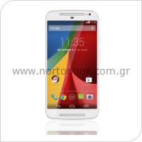 Mobile Phone Motorola XT1064 Moto G 2014 2nd gen