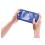 Nintendo Switch Lite Μπλε
