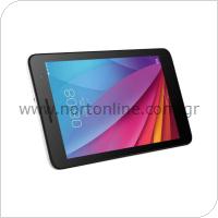 Tablet Huawei MediaPad T1 7.0 Plus