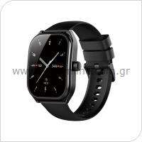 Smartwatch Devia WT4 2.01